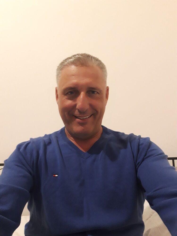 ���� 55744048 ������� ����, 50 ���, ���� ���������� � �������