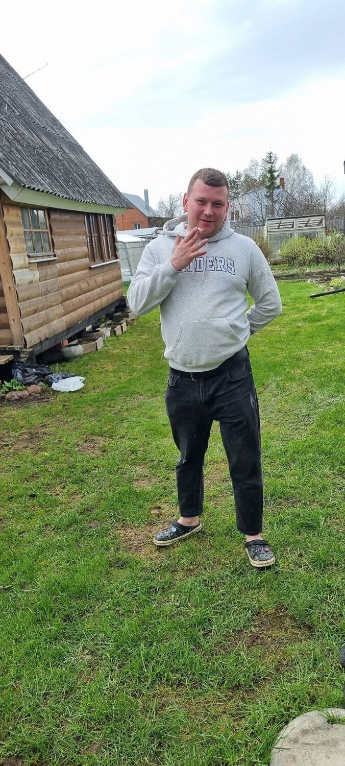 ���������� ������, ���� ������� ������, 29 ���, ������������ ��� ������, ����� � ���������, c�������� ���������