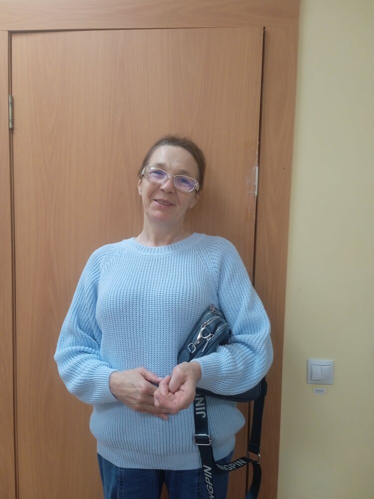 ���������� �������, ���� ������� �����, 53 ����, ������������ ��� ���������