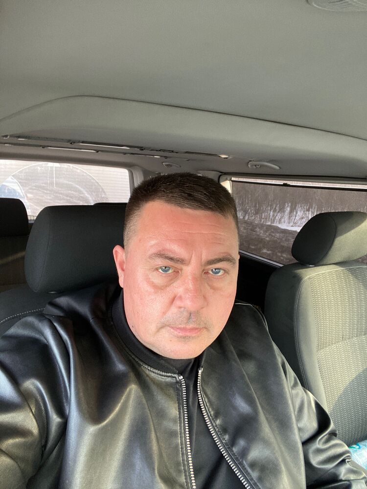  ,   , 43 ,   ,   , 