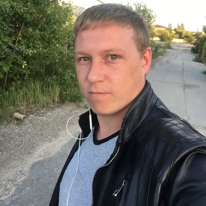 ���������� ������, ���� ������� �����, 38 ���, ������������ ��� ������, ����� � ���������