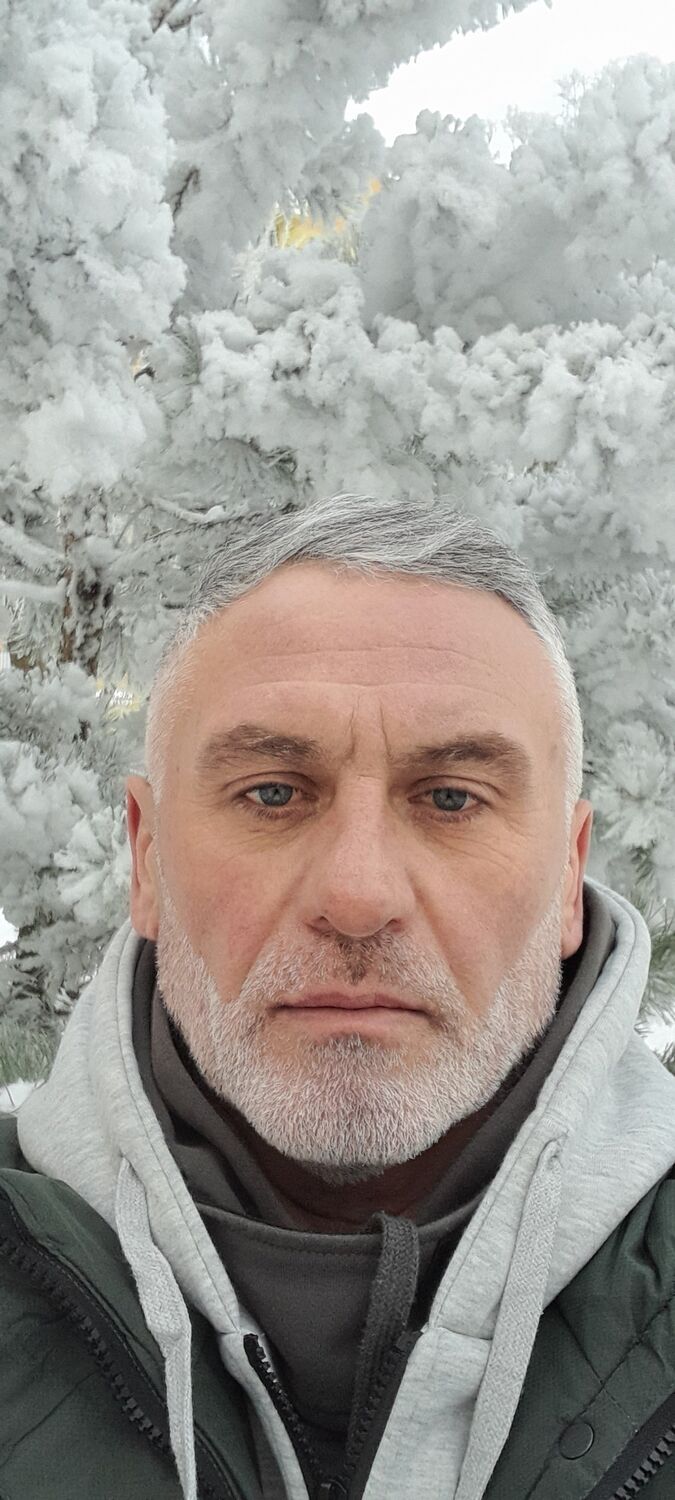  -,    , 53 ,     , c 