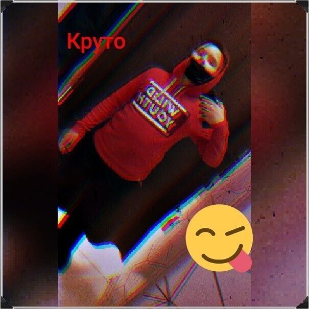 ���� 21777208 ����� ������, 24 ����, ���� ���������� � ����������