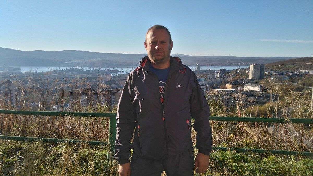 ���������� �����������, ���� ������� ������, 51 ���, ������������ ��� ������, ����� � ���������, c�������� ���������