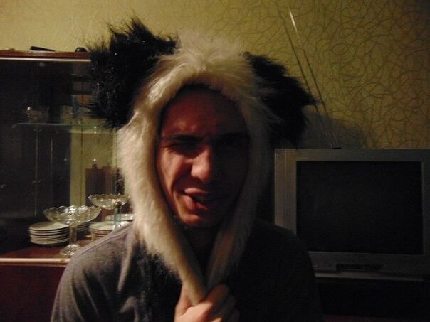 ���������� �����������, ���� ������� �����, 30 ���, ������������ ��� ������, ����� � ���������, c�������� ���������