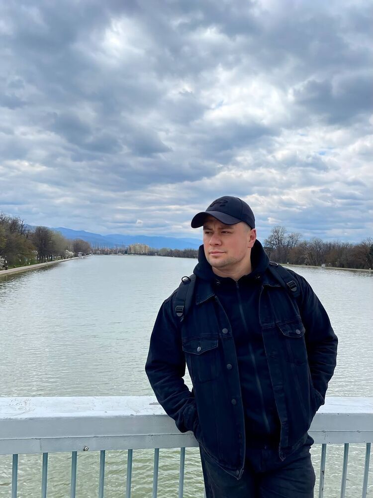 ���� 35103328 ������� �����, 38 ���, ���� ���������� � ������