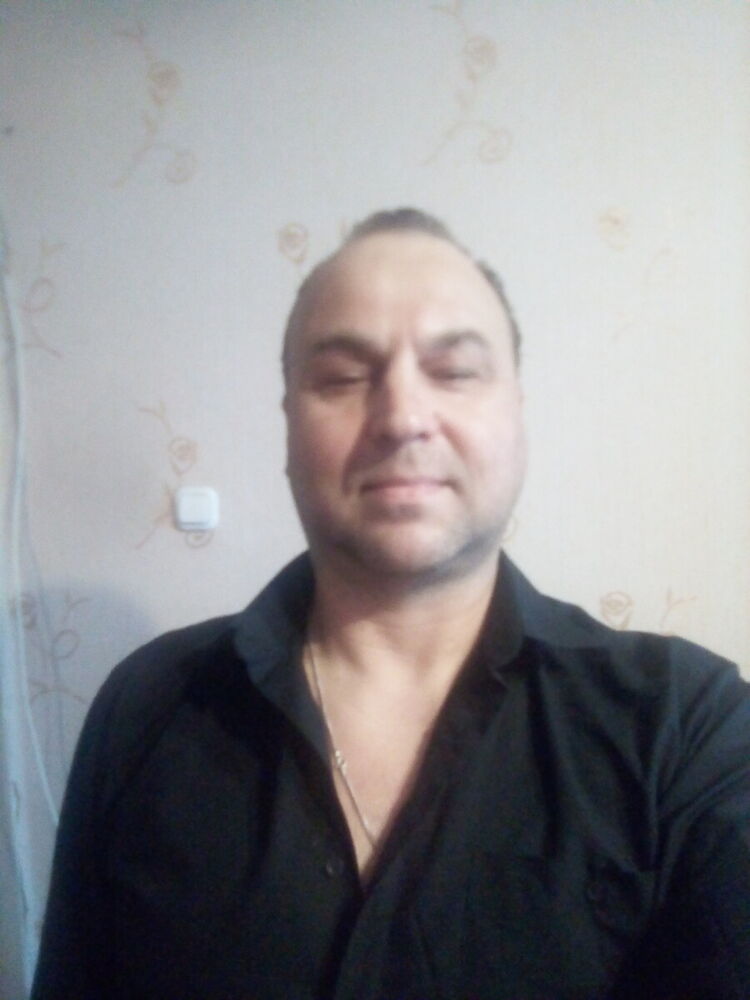  ,   , 55 ,     , c 