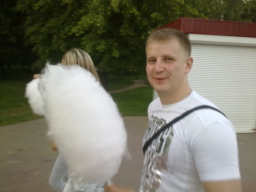 ���������� �����, ���� ������� ���������, 38 ���, ������������ ��� ������, ����� � ���������, c�������� ���������