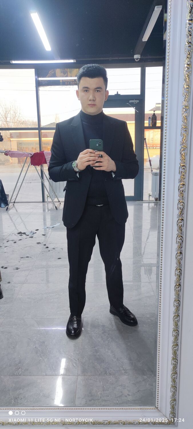 ���� 52071348 ����� Dimaa, 22 ����, ���� ���������� � �������