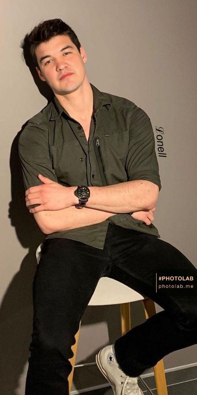 ���� 44053228 ������� ������, 34 ����, ���� ���������� � ��������