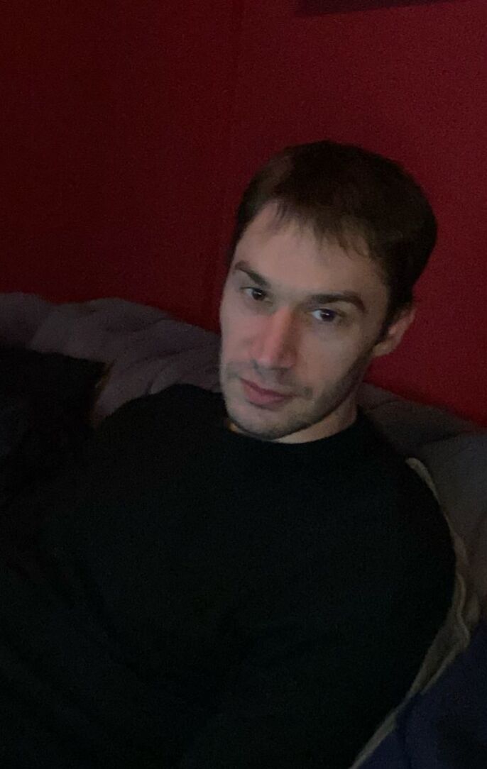  45885808  , 34 ,    