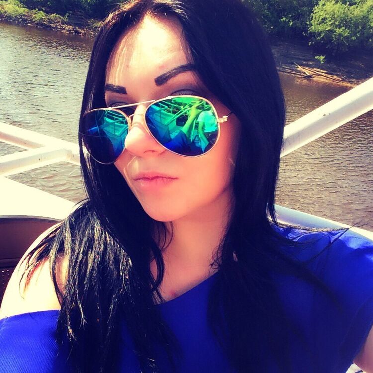 ���������� ������, ���� ������� ������, 36 ���, ������������ ��� ������, ����� � ���������, c�������� ���������