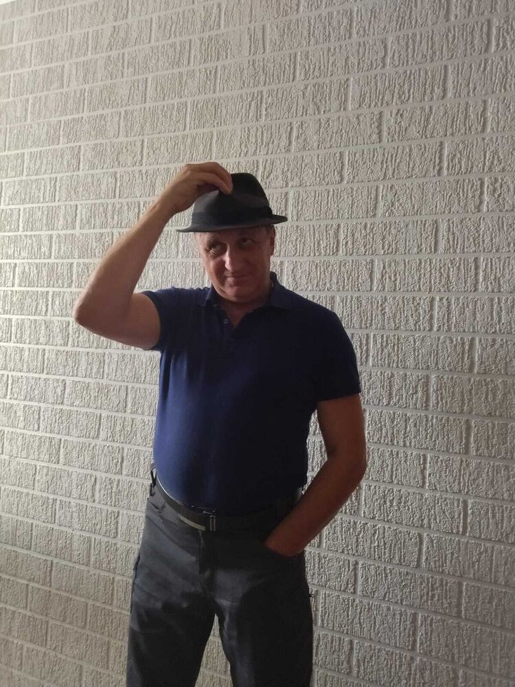  ,   , 53 ,   ,   