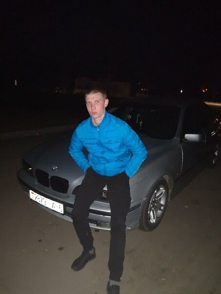 ���� 19214018 ������� ����, 30 ���, ���� ���������� � �������