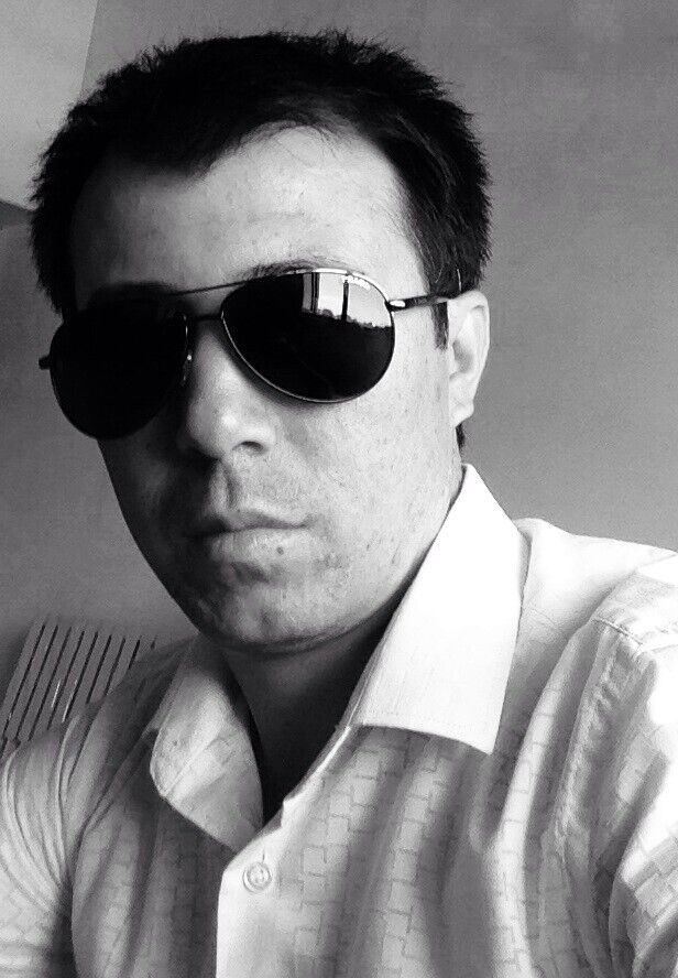 ���� 4556828 ������� 7p7a7t5r104n, 44 ����, ���� ���������� � ��������