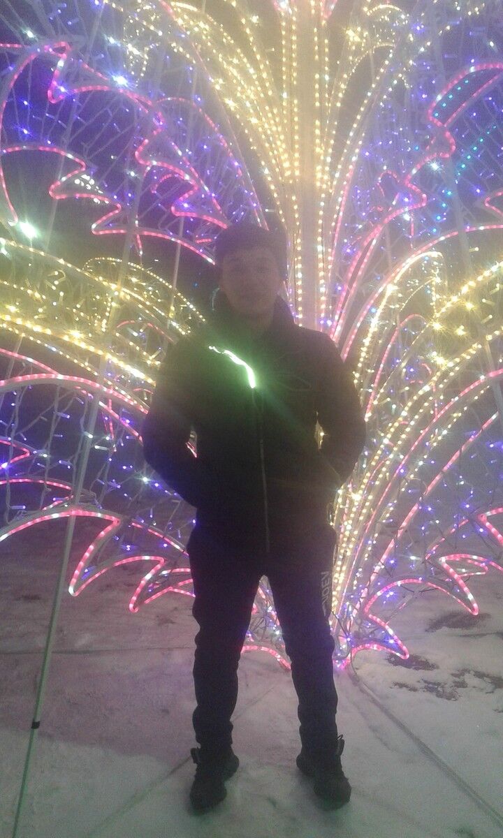  18290628   , 32 ,    