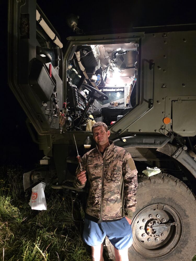 ���������� �����������, ���� ������� ����, 39 ���, ������������ ��� ������, ����� � ���������, c�������� ���������