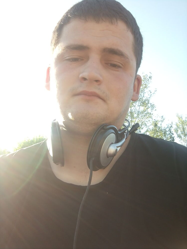 ���������� ���������, ���� ������� ���������, 28 ���, ������������ ��� ������, ����� � ���������