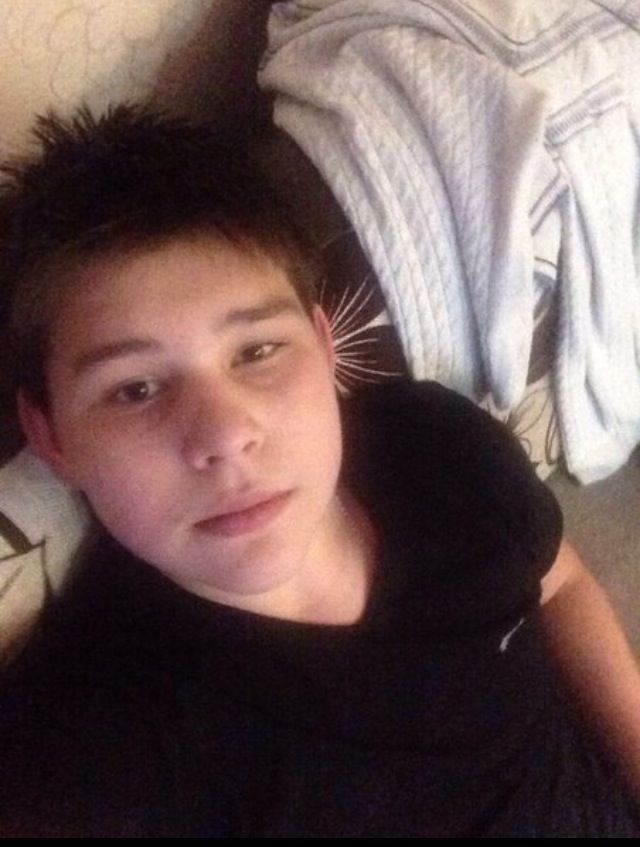 ���� 9534768 ������� �������, 30 ���, ���� ���������� � ������