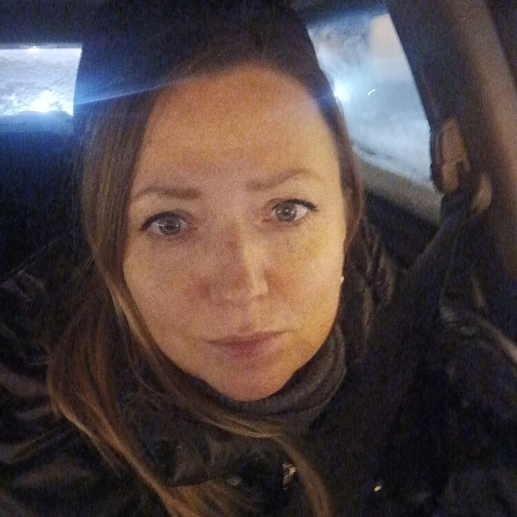 ���� 55434608 ������� ���������, 42 ����, ���� ���������� � ������