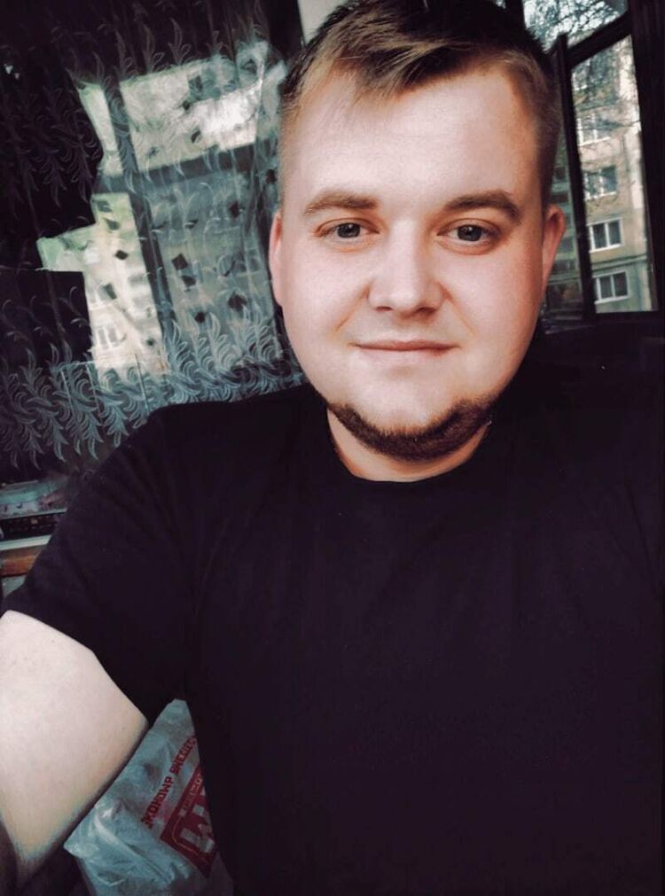 ���� 26227068 ������� ������, 28 ���, ���� ���������� � ��������