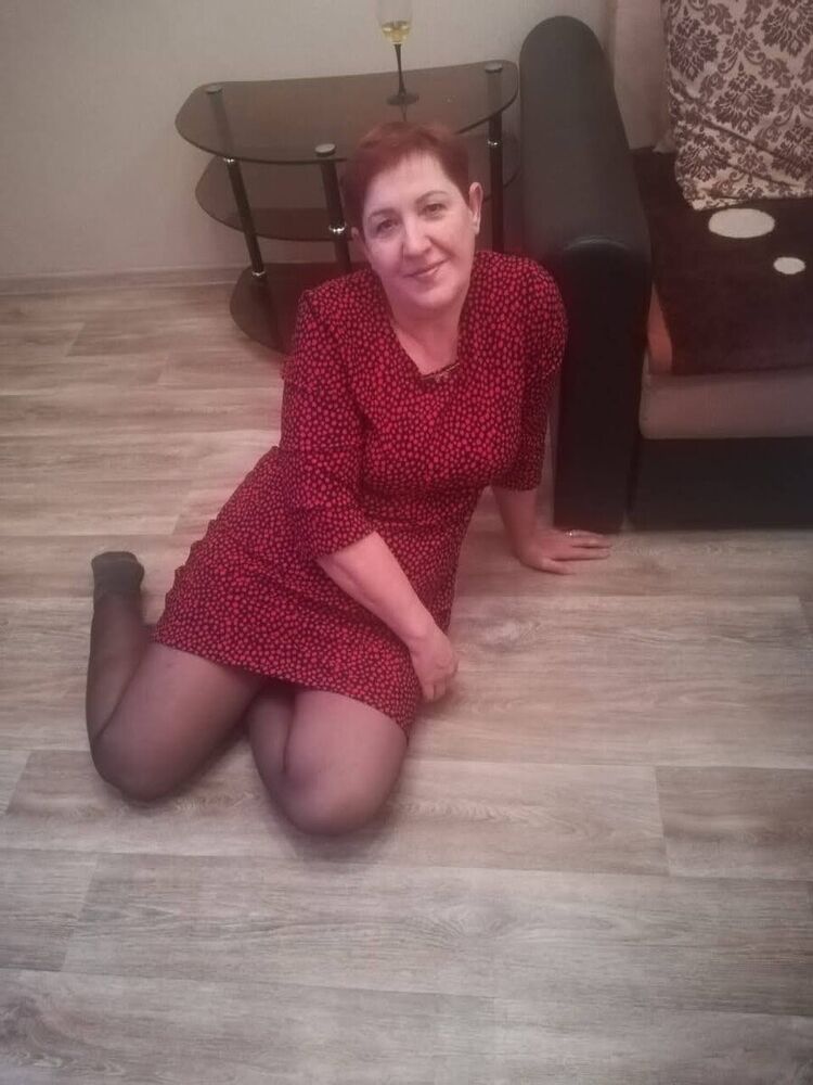  ,   , 61 ,   c 