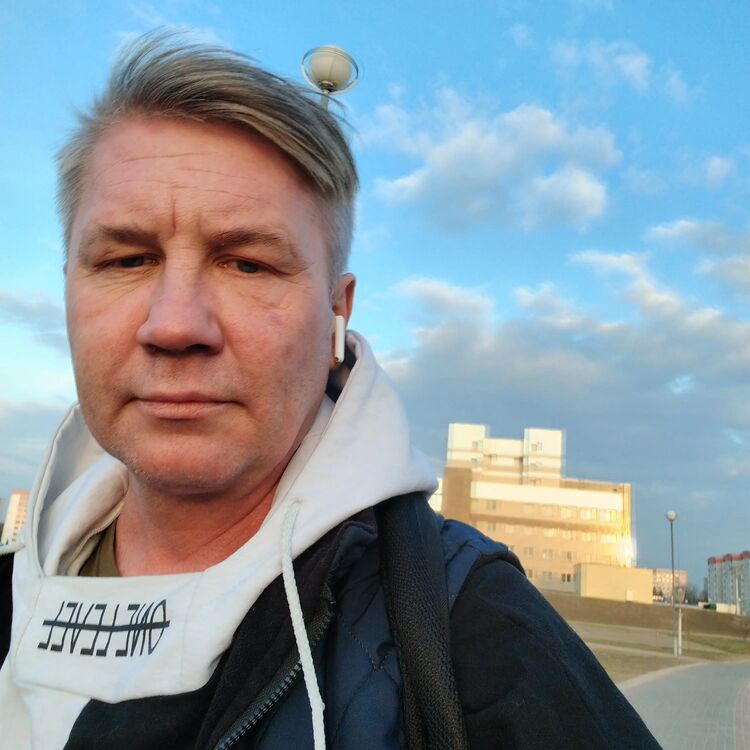 ���� 55705098 ������� �����, 49 ���, ���� ���������� � �������