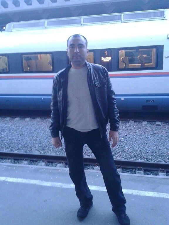 ���������� ������������, ���� ������� ����, 41 ���, ������������ ��� ���������