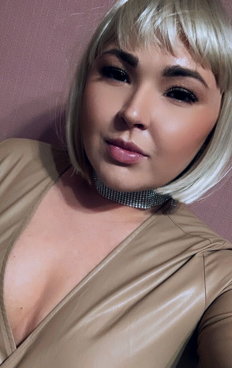 ���� 31097338 ������� Sofa, 32 ����, ���� ���������� � �����-����������