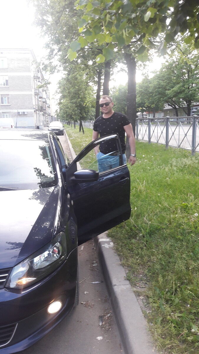 ���������� �������, ���� ������� �������, 37 ���, ������������ ��� ������, ����� � ���������, c�������� ���������