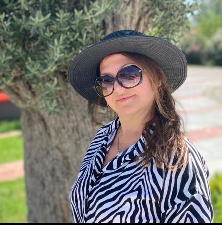 ���� 55848718 ������� �������, 55 ���, ���� ���������� � ������