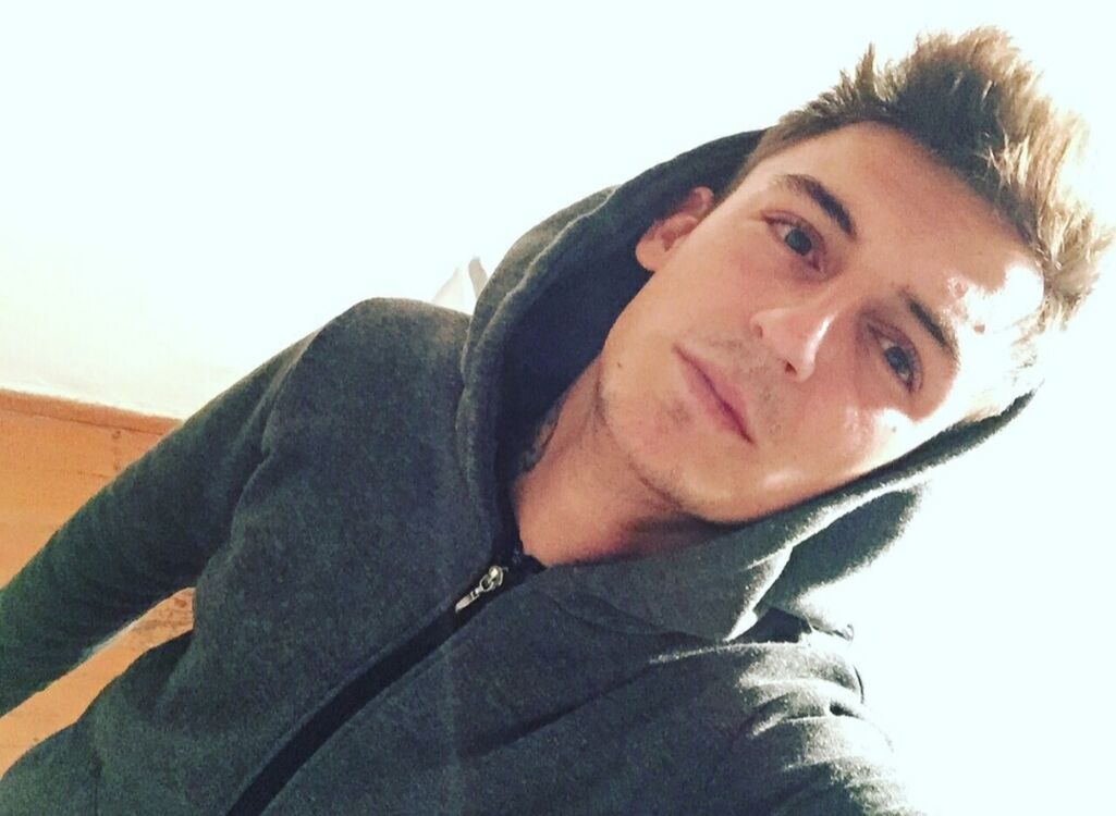 ���� 23038178 ������� �����, 31 ���, ���� ���������� � ����