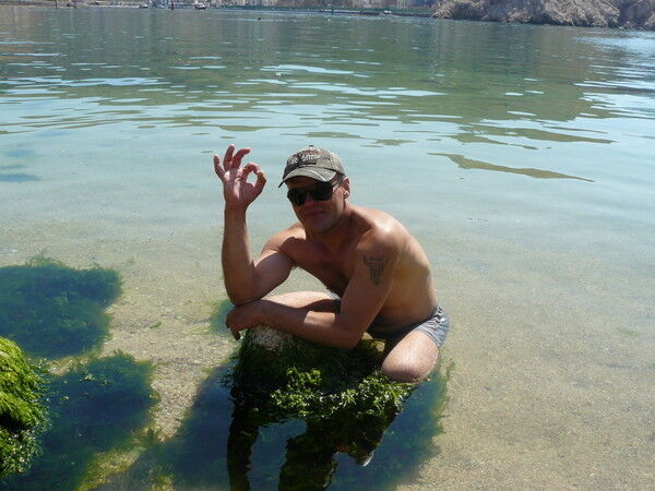 ���������� �����������, ���� ������� ������, 48 ���, ������������ ��� ������, ����� � ���������, c�������� ���������