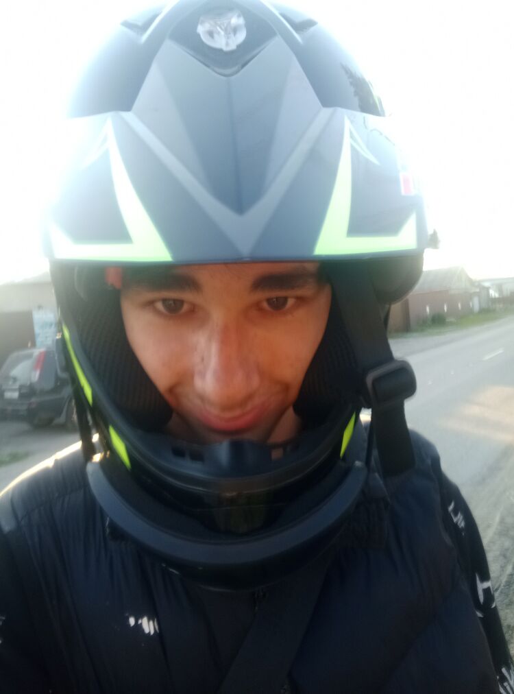 ���������� ���, ���� ����� ������, 20 ���, ������������ ��� ������