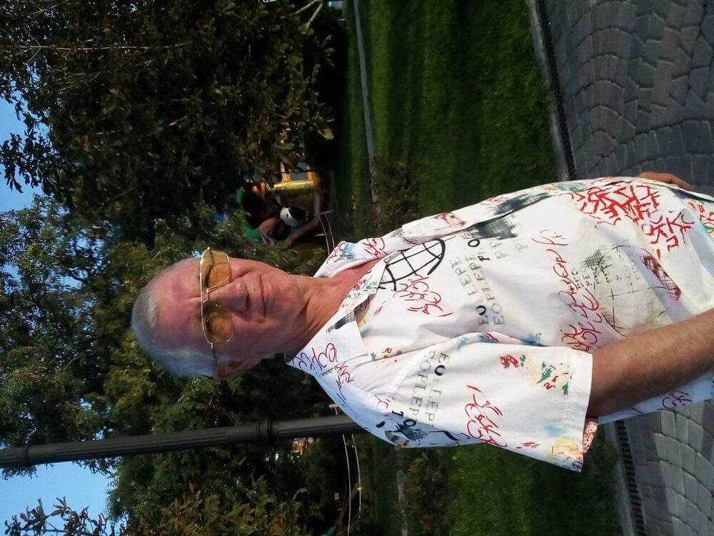  53087318  Infinix, 60 ,    