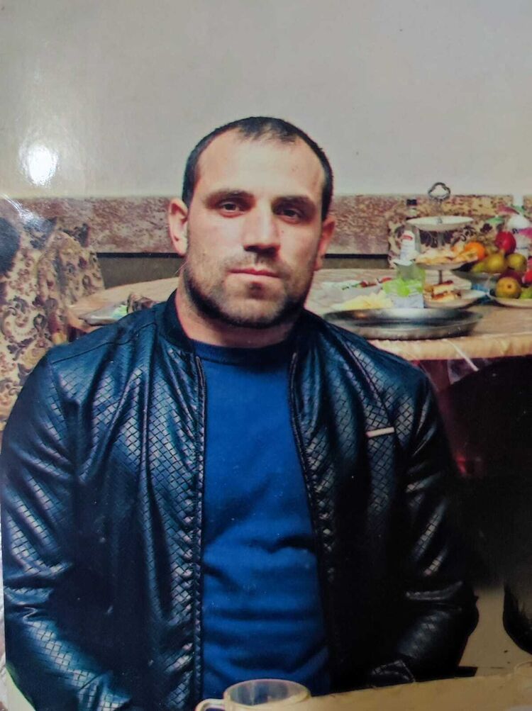  ,   , 35 ,   ,   