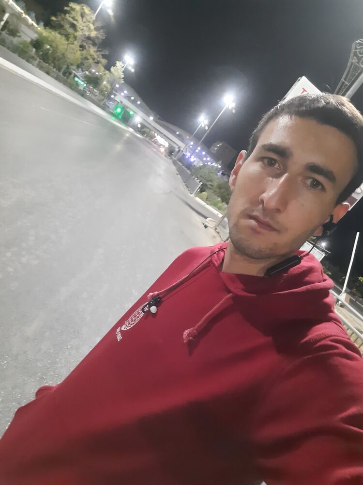  28168318  , 27 ,    