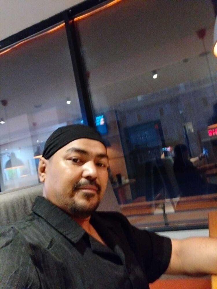 ���������� ������, ���� ������� ������, 39 ���, ������������ ��� ������, ����� � ���������