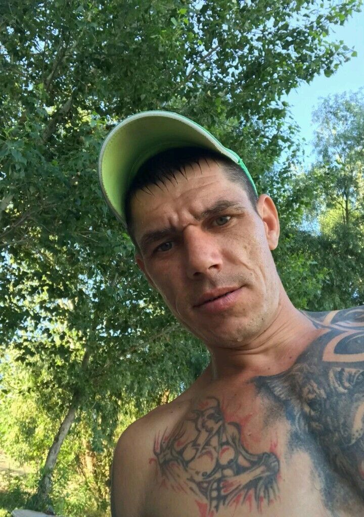 ���������� �����, ���� ������� �����, 37 ���, ������������ ��� ������, ����� � ���������, c�������� ���������, ���������