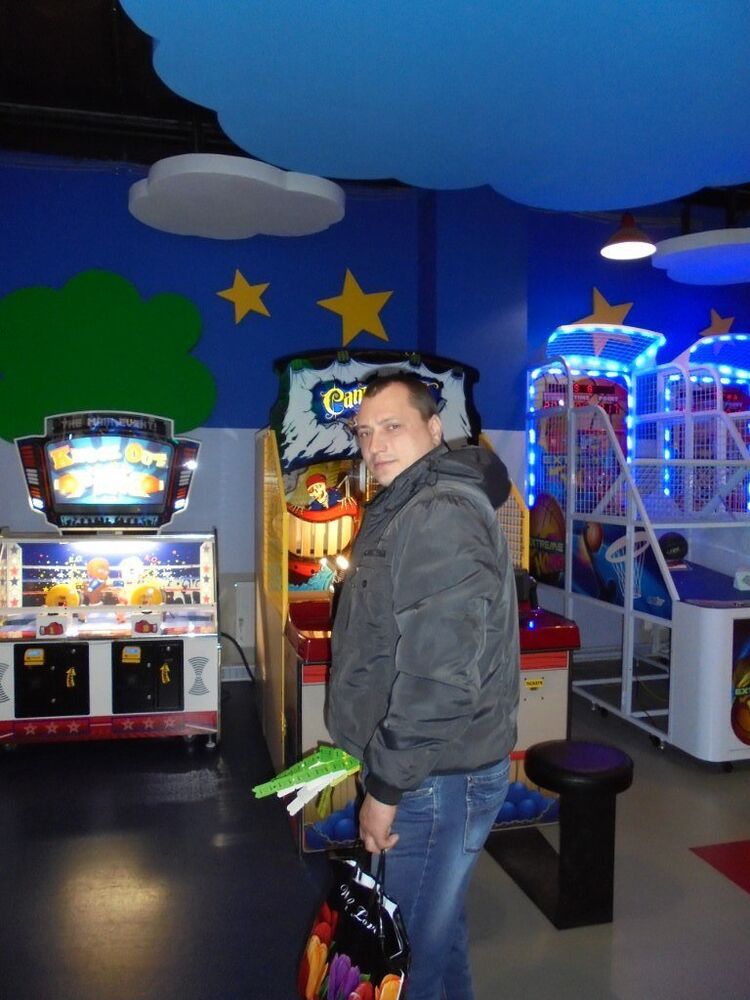 ���� 55840668 ������� Gabriel, 55 ���, ���� ���������� � ��������