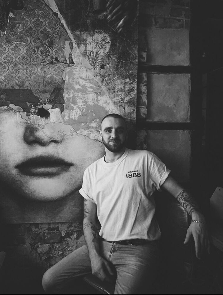 ���������� �������, ���� ������� �������, 34 ����, ������������ ��� ������, ����� � ���������, c�������� ���������