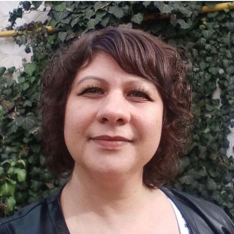  ,   , 46 ,   c 
