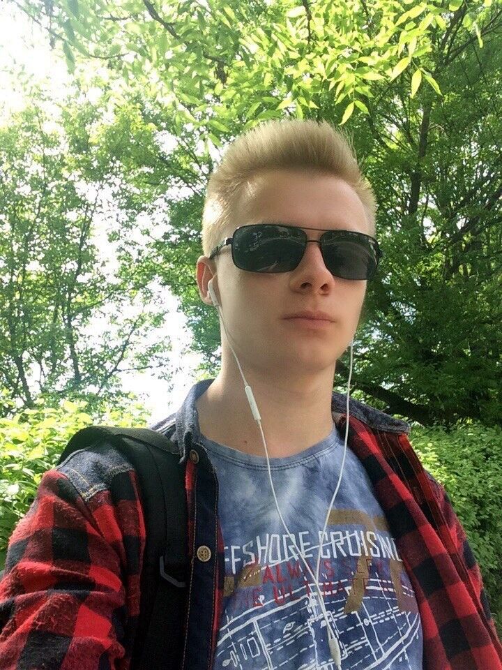 ���� 11475478 ������� ����, 27 ���, ���� ���������� � �����������