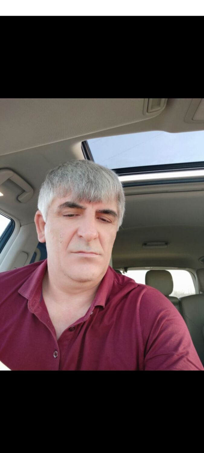 ���� 55649598 ������� ���, 55 ���, ���� ���������� � ����������