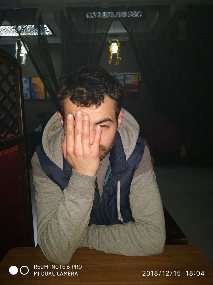  ,   , 36 ,   