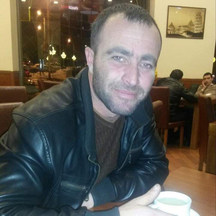 ���� 26607968 ������� ������, 43 ����, ���� ���������� � �������