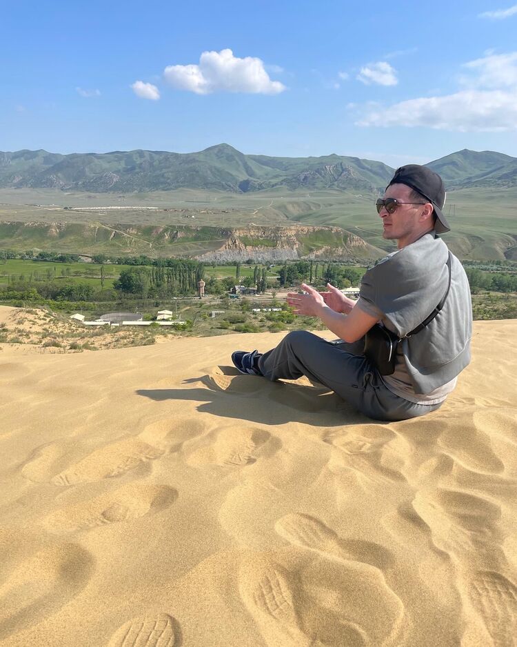 ���������� ������, ���� ������� ����, 31 ���, ������������ ��� ������, ����� � ���������