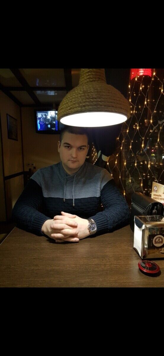 ���� 21359038 ������� �����, 37 ���, ���� ���������� � ���������