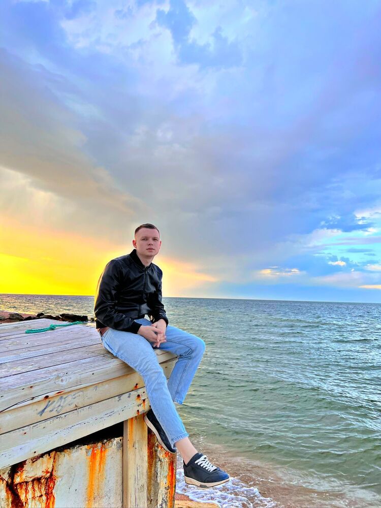 ���� 25927728 ������� ��������, 28 ���, ���� ���������� � ����������