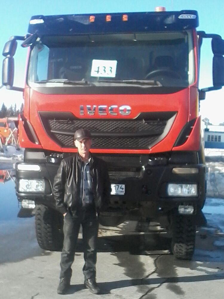  ,   , 52 ,  